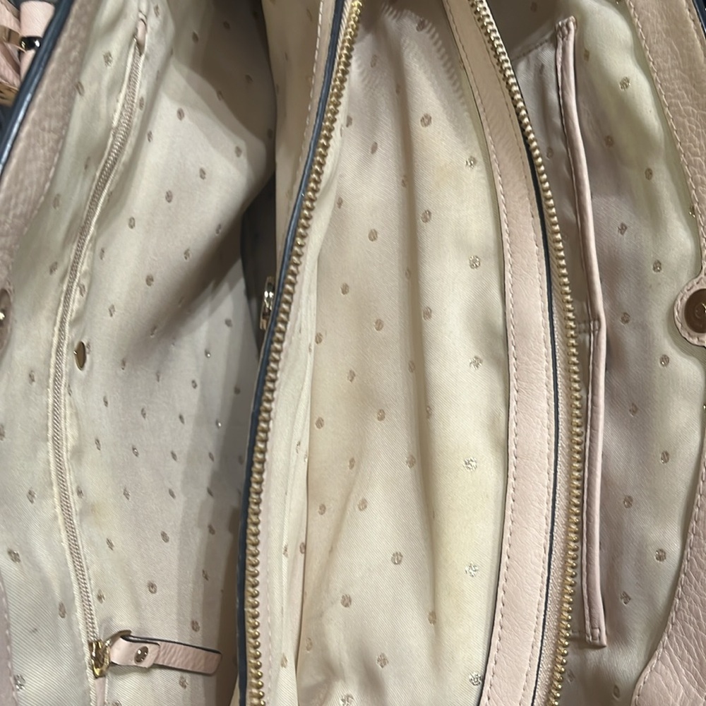 Kate spade Mercer bag - Picture 3 of 3